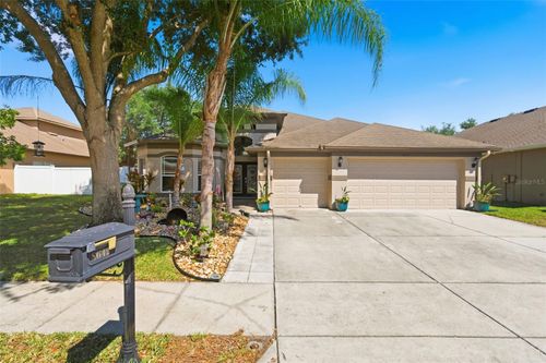 8642 Tenbridge Way, NEW PORT RICHEY, FL, 34654-4693 | Card Image
