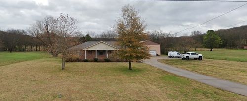 1595 Spring Creek Rd, Lebanon, TN, 37087-0394 | Card Image