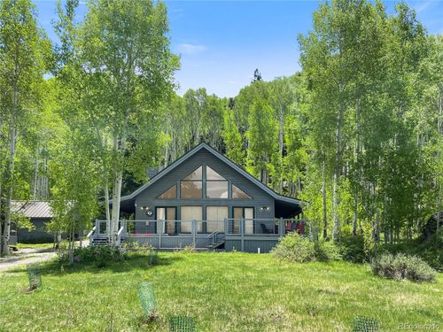 410 Elk Meadow Run, Antonito, CO, 81120-9065 | Card Image