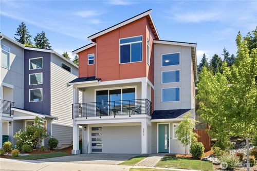 22615 69th Pl W, Mountlake Terrace, WA, 98043-2168 | Card Image