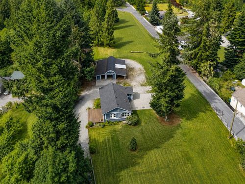 33625 Ferndale Ave, Mission, BC, V2V7G4 | Card Image