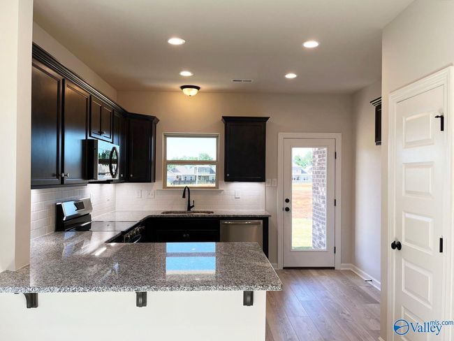 267 John Harold Dr, House other with 3 bedrooms, 2 bathrooms and null parking in Meridianville AL | Image 5