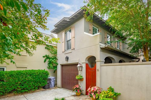 31 John Galt Way, Mount Pleasant, SC, 29464-6646 | Card Image