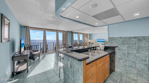 unit-1009-11347 Front Beach Rd, Panama City Beach, FL, 32407-3660 | Card Image