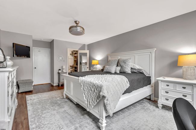 APT-108 - 5000 Boardwalk, Condo with 2 bedrooms, 2 bathrooms and null parking in Ventnor City NJ | Image 19