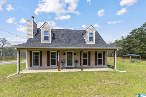 1808 Al Highway 191, Jemison, AL, 35085-6041 | Card Image