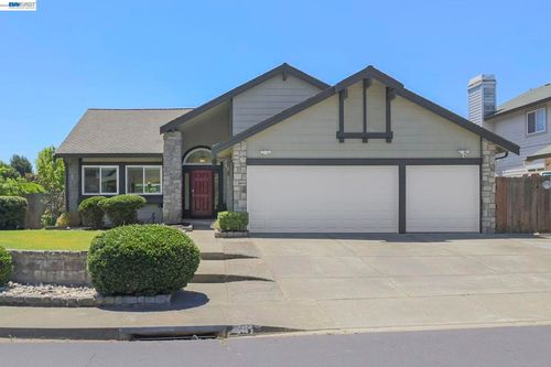 791 Wellfleet Dr, Vallejo, CA, 94591-7222 | Card Image