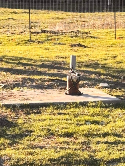 0 Hwy, Campo, CA, 91906 | Card Image