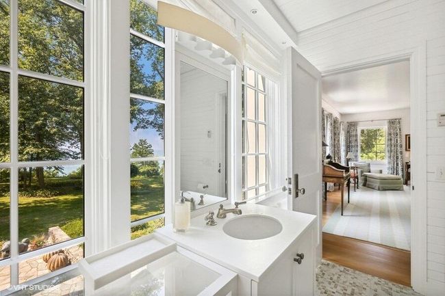 15360 Lakeshore Rd, House other with 3 bedrooms, 8 bathrooms and null parking in Lakeside MI | Image 31