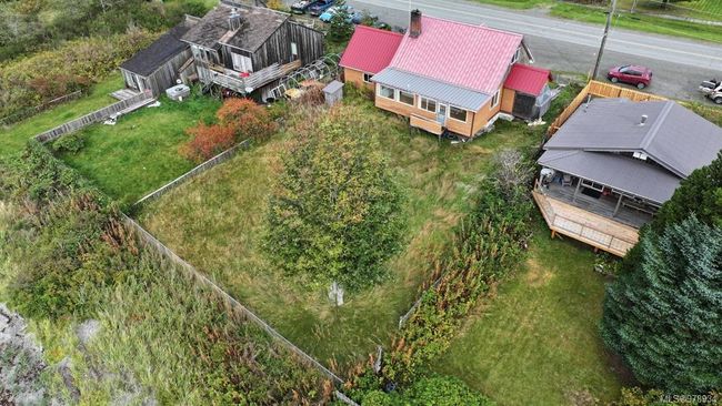 1880 Harrison Ave, House other with 3 bedrooms, 1 bathrooms and 2 parking in Masset BC | Image 51