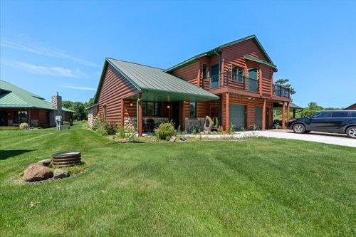 lot-15-33176 170th Ln, Isle, MN, 56342-4895 | Card Image