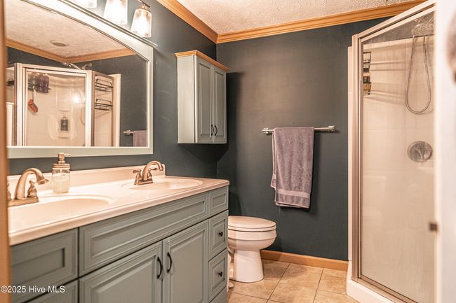 1360 Rays Bridge Rd, House other with 3 bedrooms, 2 bathrooms and 2 parking in Whispering Pines NC | Image 33