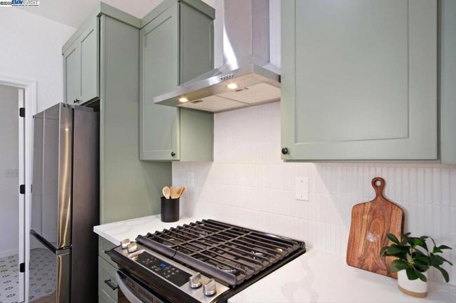 4135 Keepsake Ct, House other with 3 bedrooms, 3 bathrooms and 2 parking in Tracy CA | Image 5