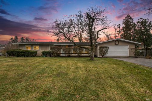 3412 Troy Ct, South Bend, IN, 46614-2353 | Card Image