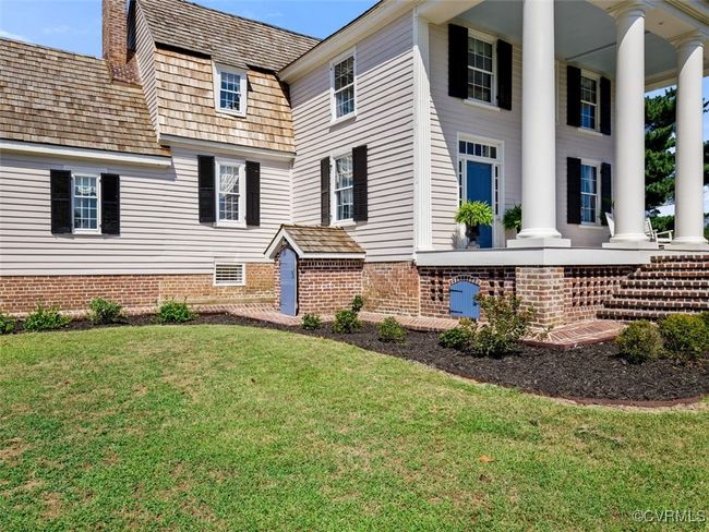 1070 Marlborough Rd, House other with 6 bedrooms, 3 bathrooms and null parking in Bruington VA | Image 6