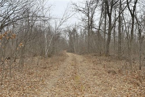 Lot 5 and Lot 11 Kelly Lane, BLAINE, WI, 54830 | Card Image
