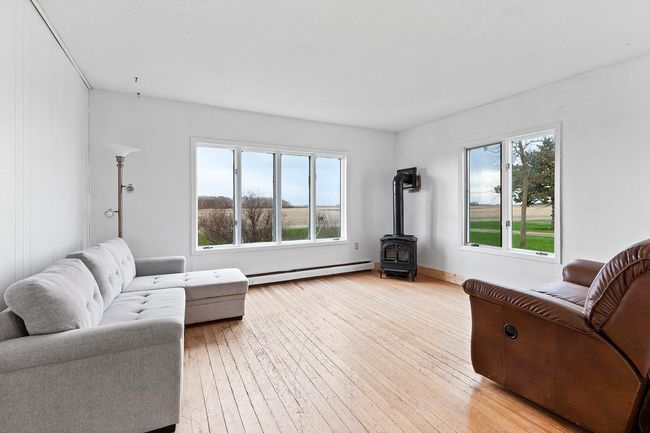 web_Family Room.jpg | Image 20