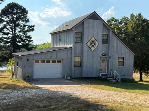 424 School St, Melbourne, AR, 72556-8822 | Card Image