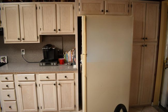 340 Bixley Heath, House other with 3 bedrooms, 2 bathrooms and null parking in Lynbrook NY | Image 4