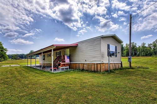 582 State Route 271, Ligonier Twp, PA, 15658 | Card Image