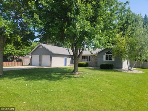 151 Goodyear Ave, Mankato, MN, 56001-4269 | Card Image