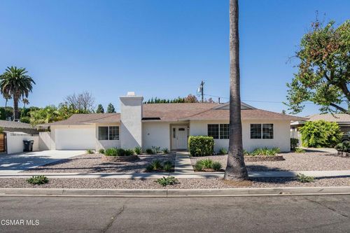 2037 Stanford Dr, Simi Valley, CA, 93065-4956 | Card Image