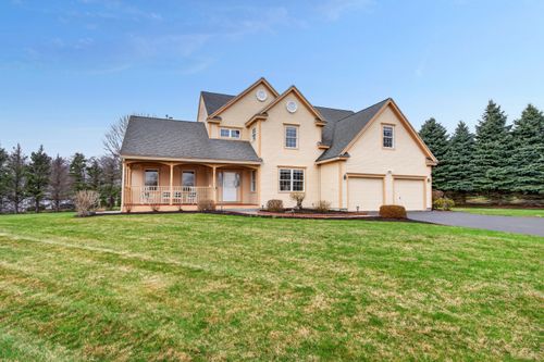 34 Fowler Farm Road, Scarborough, ME, 04074 | Card Image