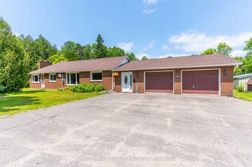 3875 Loop Rd, Harcourt, ON, K0L2A0 | Card Image