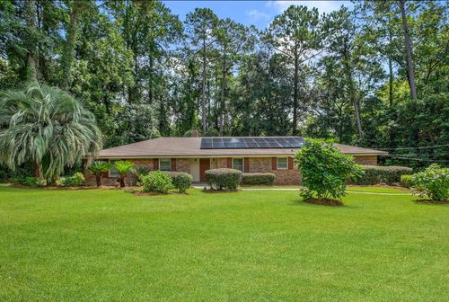 115 Ferndale Dr, Tallahassee, FL, 32301-2855 | Card Image