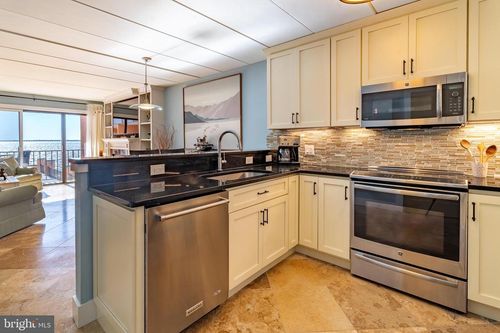 unit-308-735 Bradley Rd, OCEAN CITY, MD, 21842-5179 | Card Image