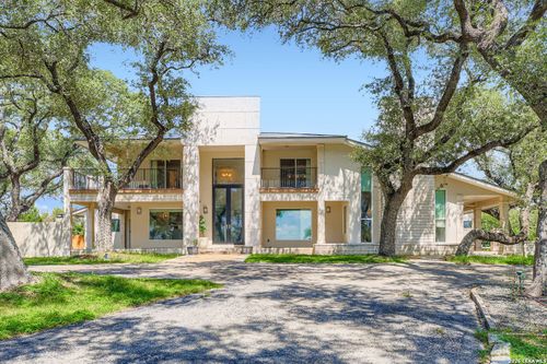14007 Mint Trail Dr, San Antonio, TX, 78232-3505 | Card Image