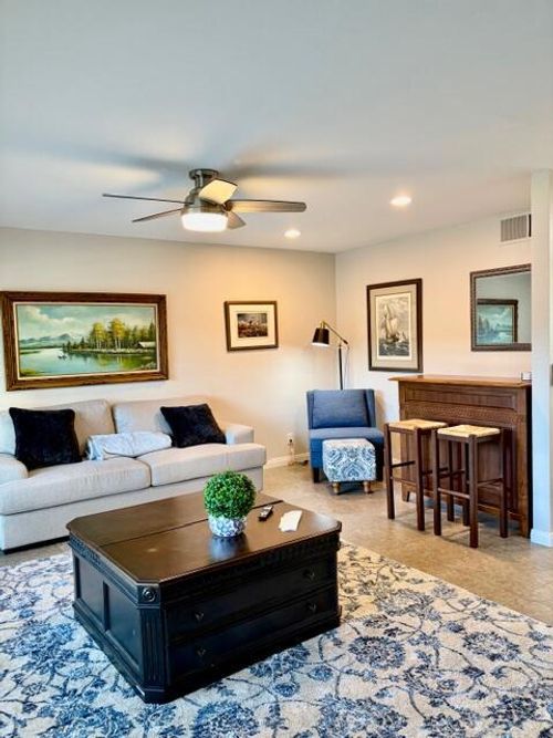 48790 Desert Flower Dr, Palm Desert, CA, 92260 | Card Image