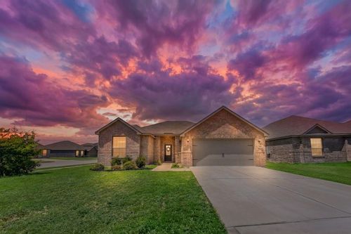 1056 Tumbleweed Trl, Crowley, TX, 76036-4808 | Card Image