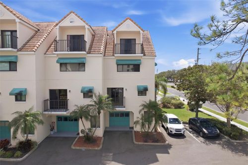 101-325 Island Way, CLEARWATER BEACH, FL, 33767-2167 | Card Image