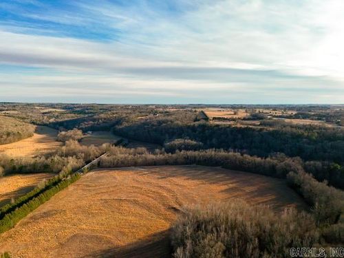 00 Mill Bridge Rd, Damascus, AR, 72039 | Card Image