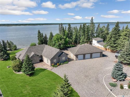 #3 Karen Pl, Candle Lake, SK, S0J | Card Image