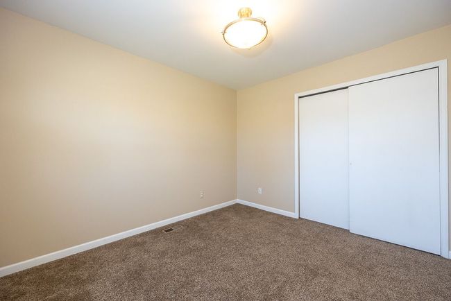 304 Tecumseh St, House other with 3 bedrooms, 1 bathrooms and null parking in Clawson MI | Image 27