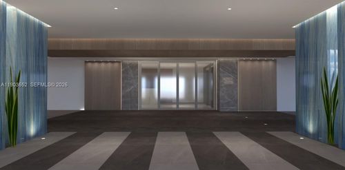 apt-718-345 Ocean Dr, Miami Beach, FL, 33139-6917 | Card Image