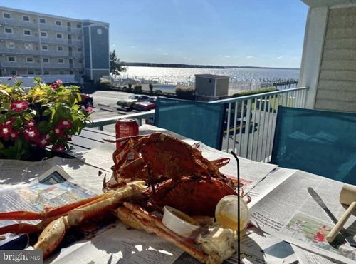unit-58b-107 Convention Center Dr, OCEAN CITY, MD, 21842-5440 | Card Image