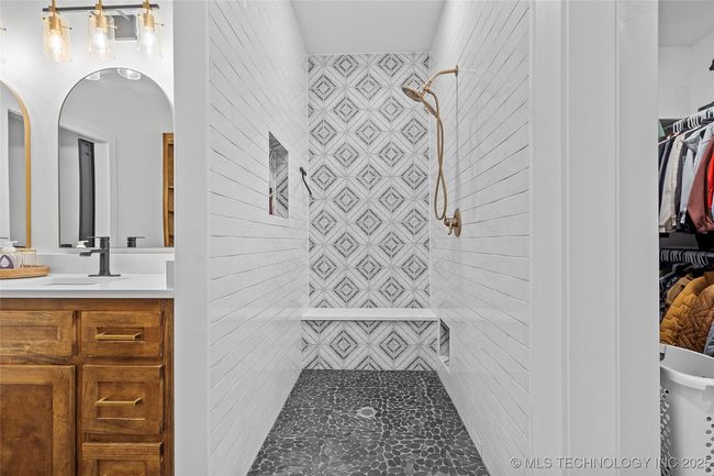 1013 Prairie View Rd, House other with 3 bedrooms, 2 bathrooms and null parking in Ardmore OK | Image 26