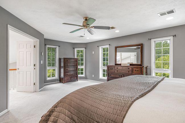 Bedroom-Primary-01 | Image 20