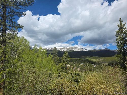 90 Shadows Dr, BRECKENRIDGE, CO, 80424 | Card Image
