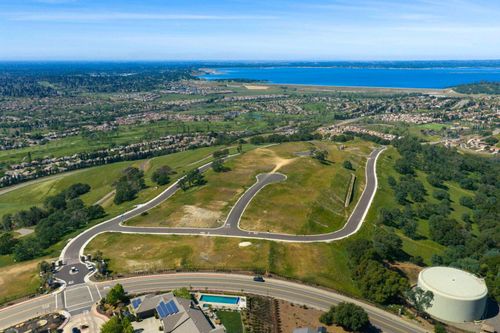 1136 Fire Clay Dr, El Dorado Hills, CA, 95762 | Card Image