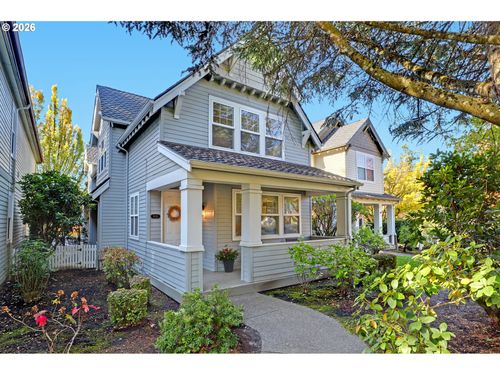 9926 Nw Justus Ln, Portland, OR, 97229-8554 | Card Image