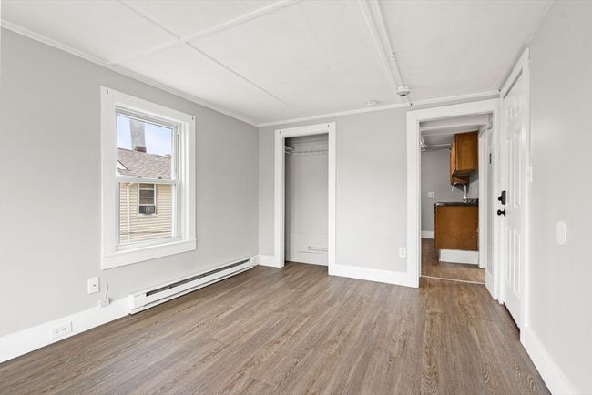 50 - 48 Portland St, Home with 6 bedrooms, 6 bathrooms and 4 parking in Haverhill MA | Image 8