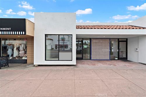 a-540 N El Camino Real, San Clemente, CA, 92672-4719 | Card Image