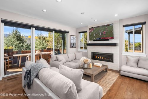 250-250 Basalt Ave, Basalt, CO, 81621-9190 | Card Image