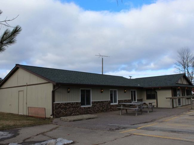 4470 N Branch St, Home with 0 bedrooms, 2 bathrooms and null parking in WABENO WI | Image 4