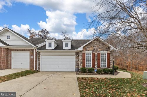 1022 Maureen Dr, Fredericksburg, VA, 22401-8415 | Card Image