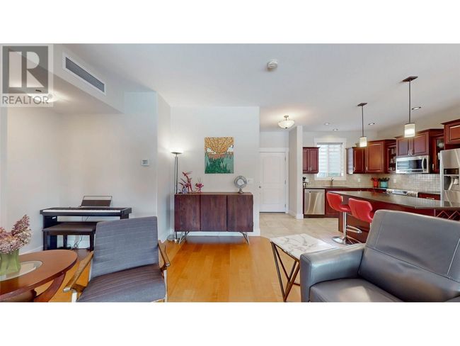 77 - 6823 Tucelnuit Dr, House other with 2 bedrooms, 2 bathrooms and 4 parking in Oliver BC | Image 15